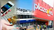 Cyber Wow 2022: las mejores ofertas de Mega Plaza, Real Plaza y más centros comerciales