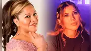 Sonia Morales pide respeto a Yahaira Plasencia y afirma ser la única ‘Patrona’ hace 33 años