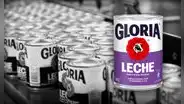 Leche Gloria: ¿por qué hay un tarro de etiqueta morada, cuánto cuesta y desde cuándo lo venden?