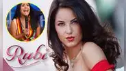 “Rubí” regresa a la TV peruana: ¿cuándo, dónde y a qué hora ver la serie con Bárbara Mori?