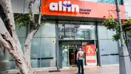 Corporación Coril adquirió Alfin Banco y se convierte en accionista mayoritario