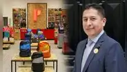 Porta: ¿cómo pasó de ser un regalo de novios a una empresa de mochilas con tiendas en todo el Perú?