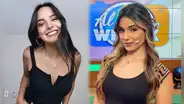 ¿Quiénes son Valeria Flórez y Andrea Arana, las conductoras de “Un día en el mall” de Willax?