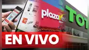 Cyber Wow 2022: sigue EN VIVO las últimas noticias sobre descuentos y más