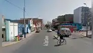 Portales dimensionales: ¿qué son y por qué se dice que hay uno en Lince?