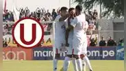Universitario apostaría por Ray Sandoval para la temporada 2023 de la Liga 1