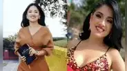 Katy Jara tras su cambio de religión: “Hay gente que ha dejado de seguirme en redes sociales”