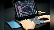 BVL: ¿cómo armar un portafolio para invertir en acciones y bonos en un contexto de crisis?