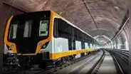 Tramo, Santa Anita - Evitamiento, de la Línea 2 del Metro de Lima funcionará desde este 2023