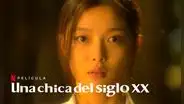 Kim Yoo Jung en Netflix: 3 k-dramas para ver si te gustó en “Una chica del siglo XX”