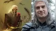 “House of the dragon”: ¿Henry Cavill será  Aegon Targaryen, ‘el Conquistador’?