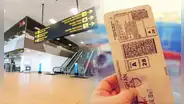 Cyber Wow 2022: ¿cuáles son las aerolíneas que venden vuelos desde S/ 79?