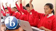 ¿Qué es el bachillerato internacional y qué colegios de Lima lo tienen?