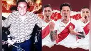 Contigo Perú: ¿cómo fue que Augusto Polo Campos escribió en 15 minutos la canción más célebre del país?