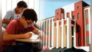 Resultados CEPRE UNI 2023: consulta aquí los puntajes y notas del examen final