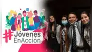 Jóvenes en Acción: ¿cómo solicitar y cuánto recibirás con el pago de julio?