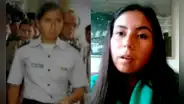 Mujer víctima de abuso sexual en la Fuerza Aérea sigue buscando justicia 14 años después