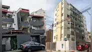 Indecopi remató inmuebles desde S/ 5.400 el viernes 28 de octubre