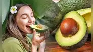 ¿Por qué debemos consumir la semilla del aguacate en lugar de botarla?
