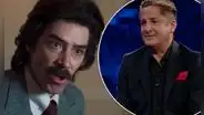 ¿Y si Luisito Rey no era malo? Hermano de Luis Miguel defiende su imagen tras serie de Netflix