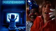 La ‘maldición’ de “Poltergeist”: muertes explicadas por el único protagonista que sobrevivió