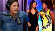 Coco Maggio revela que ingresó a “Esto es guerra” con engaños: Me lo pintaron bonito y creí