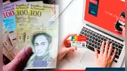 ¿Qué requisitos necesitan los emprendedores para recibir un crédito en el Banco de Venezuela?