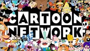 Cartoon Network: ¿qué pasó y por qué estaría en riesgo de desaparecer?