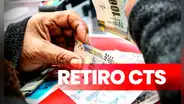 CTS 2022: ¿cuándo depositan este beneficio y cómo puedo calcularlo?
