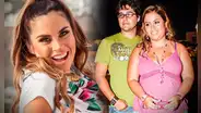 ¿Qué fue de la vida de Fernando Garabán, el primer esposo de Ethel Pozo?