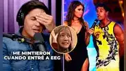 Coco Maggio: 3 famosas series del actor que entró a “Esto es guerra” con mentiras