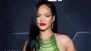 “Black Panther 2: Wakanda forever”, esta es la canción de Rihanna para la película