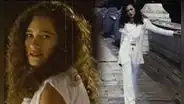 Leyenda urbana: ¿quién fue Mónica, la ‘condenada’ de vestido blanco que anda en Arequipa?