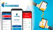 Monedero Patria 2024: ¿cómo recargar saldo y transferir montos a otras personas?
