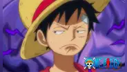 “One Piece”, manga 1.065 ONLINE: ¿cuándo se lanzará el nuevo capítulo del shonen?