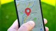 ¿Cómo localizar o rastrear mi celular con una cuenta de Gmail?