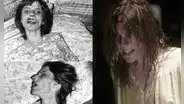 La historia real de “El exorcismo de Emily Rose”: algo mucho más infernal que demonios 