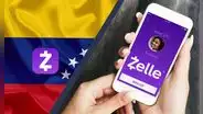 ¿Cómo puedo abrir una cuenta Zelle en Venezuela? Guía fácil y requisitos