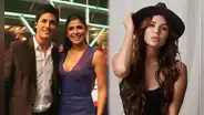 ¿Qué fue de Cinthya Coppiano, la exconductora de “Combate” que tuvo un romance con un chico reality?