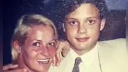 Madre de Luis Miguel seguiría con vida, según supuesta prima del cantante: "No hay dudas de que es ella"