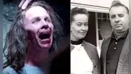 “El conjuro”, historia real: el caso de la familia atormentada por demonios que inspiró el film