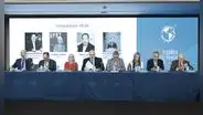 SIP condena la violencia y los abusos contra el periodismo