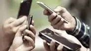 ¿Cómo descubrir cuántas líneas de telefonía móvil tienes a tu nombre? Te enseñamos