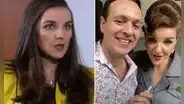 ¿“Betty, la fea”, tercera parte?: Bertha reaviva rumores con detalles de futura trama