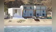 CCL: alquiler de casas de playa crecería 25% en el verano 2023