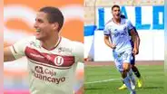 Alexander y Matías Succar: ¿quiénes son los hermanos que fueron convocados a la selección peruana?