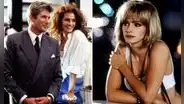 Los 55 años de Julia Roberts: el trágico y duro final de “Pretty woman” que no quiso filmar