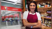 ¿Cómo obtener un crédito para emprendedores en el Banco de Venezuela? Guía fácil