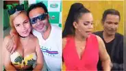 Kike Suero reveló que contraerá matrimonio con Vicky Torero, pese a comprometedor ampay