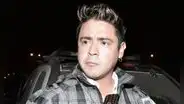 ¿Qué fue de Lucho Cuéllar, cantante que apoyó concierto a favor de John Kelvin y recibió críticas?